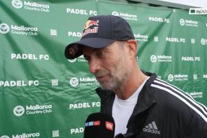 克洛普力挺維爾茨：他是百年難遇的天才，相關討論確實有點被夸大