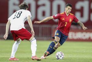 波羅：我們需要特別注意攻防轉(zhuǎn)換，我認(rèn)為球隊(duì)在這方面做得很好