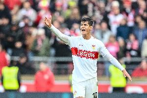 西班牙中場新星！20歲切瑪：被比作羅德里？希望未來能達到他水平