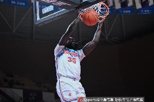 新華社：哈雷爾的檢測結果還在核實 對他的處罰決定將另行公布