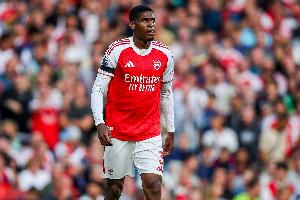 阿斯：哥倫比亞承諾讓莫斯克拉參加世界杯，但他希望為西班牙效力