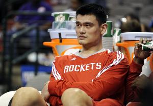 媒體人：NBA有養老金 CBA也有退役球員保障計劃 但不會強制參加