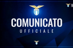 拉齊奧官方否認(rèn)收購(gòu)傳聞：完全失實(shí)，唯一目的是擾亂公司和股價(jià)