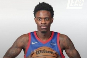 官宣：籃網正式簽下后衛特里-羅伯茨和前鋒特雷-斯科特