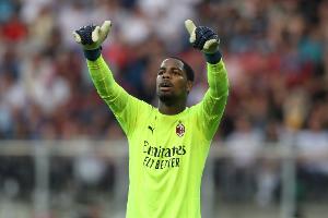 米蘭將在澳大利亞踢意甲海外賽！邁尼昂反對：我們失去了主場優勢