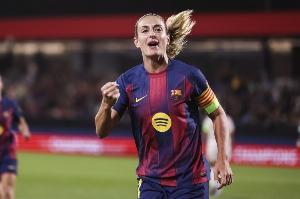 拒絕巴黎報價？普特拉斯：這并非首例，我身披的球衣就是答案