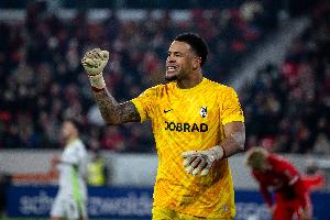 莫雷托：米蘭認為卡普里萊無法接替邁尼昂，阿圖伯魯的競爭很激烈