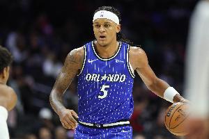 ESPN隨機模擬：新賽季總決賽魔術4-3擊敗勇士奪冠 湖人未進季后賽