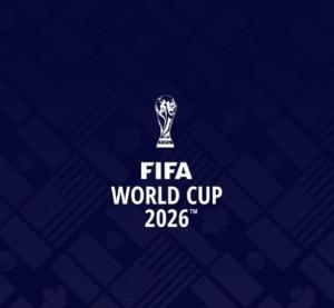 亞洲區(qū)直通世界杯8隊(duì)確定：日韓澳在列，烏茲別克斯坦、約旦首次