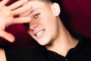 居萊爾：我完全相信阿隆索的計劃，如果他讓我當門將我就去買手套