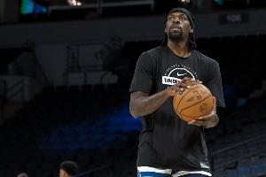 里德：年輕人按自己節(jié)奏成長慢慢來 但泡在訓(xùn)練館絕對(duì)是核心