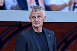 斯基拉：杰拉德拒絕回歸執教，流浪者有意聘請索爾斯克亞