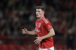 身價3200萬！鏡報獨家：曼城計劃7500萬鎊簽安德森，面臨藍(lán)軍競爭