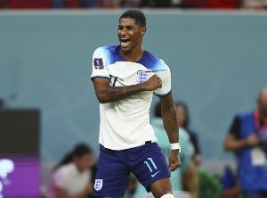 基恩：拉什福德要想成為世界級(jí)球員，還需要改善回防和壓迫對(duì)手