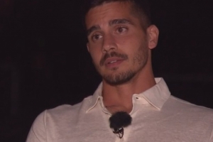 安德烈-席爾瓦：我希望能繼續保持高水平，還有很多目標想要實現