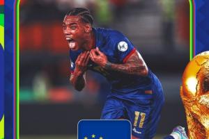 佛得角主帥為了民族認同感不讓隊員說外語，進世界杯獎金1050萬刀