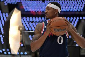 比爾：能否出戰最后一場季前賽要聽從隊醫的決定