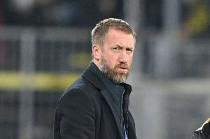 重返瑞典足壇！瑞典媒體：前英超主帥波特是接手瑞典國家隊的首選