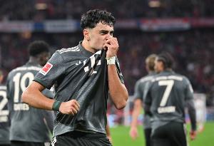 絕不把車借給哪位隊友？帕夫洛維奇：奧利塞，他開車賊快