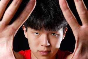 鍵盤俠|風評逆轉之快驚呆美網友！楊瀚森身上有聯盟第一人的影子