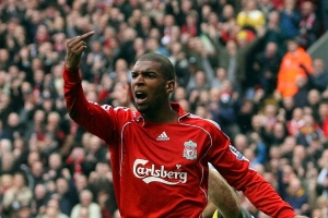 巴貝爾：德倫特曾租我效力利物浦時的房子，不交房租且用來開夜店