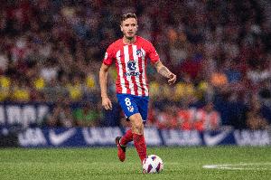 薩烏爾：我多次接受降薪給馬競行方便，卻有人指責(zé)我不愿降薪