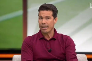 文化人！埃爾納內斯：國米是正午的太陽，米蘭則是黎明的曙光