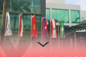 伊拉克媒體：日本足協(xié)推動(dòng)建立東亞聯(lián)合會(huì)，以對(duì)抗卡塔爾資本