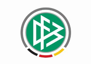 德足協高層：人才競爭已爆發，球員轉換會籍應給轉出足協培訓補償