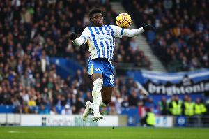 太陽報：姆伯莫悄悄說服巴萊巴來曼聯，分享加入曼聯的樂趣