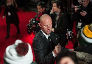 尼基-巴特：曼聯青訓說贏球不重要，從小不贏指望進一線隊能贏？