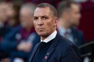 羅杰斯談與穆帥共事：寶貴的學習經歷，許多經驗讓我受益至今