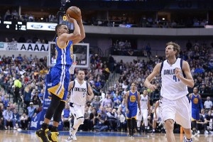 庫里終老勇士能排第幾？僅10人連續效力單一隊超16年 6人一人一城