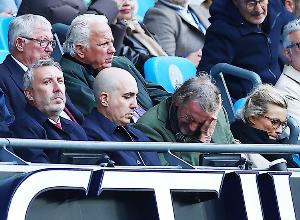 斯科爾斯、巴特談曼聯：請那么多曼城的人干什么？自家DNA都沒了