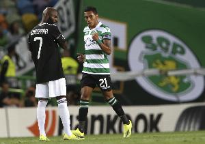 拉菲尼亞：如果一開始就加盟豪門，可能會讓人不再進步不再努力