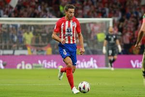 AZP憶馬競生涯：歐冠中點(diǎn)球大戰(zhàn)被皇馬淘汰是沉重打擊