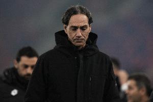 斯基拉：內斯塔曾拒絕執教恩波利，他對俱樂部項目不滿意