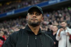 硬仗！拜仁近10次對陣多特6勝3平1負，但近3次交手不勝