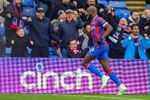 馬特塔：帽子戲法但沒贏球令我很沮喪，今天我們展示了精神面貌