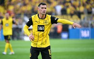 格羅斯：我們下半場(chǎng)更大膽施壓，這完全是兩種面貌的半場(chǎng)表現(xiàn)