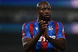 馬特塔：戴帽但錯失贏球機會令我郁悶，我們本該獲勝