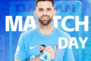 英博vs三鎮(zhèn)首發(fā)：朱鵬宇、沈子貴先發(fā)，馬萊萊缺陣、隋維杰替補(bǔ)