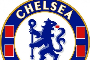 今日趣圖：以后請叫我紅軍切爾西，沒我能叫雙紅會？