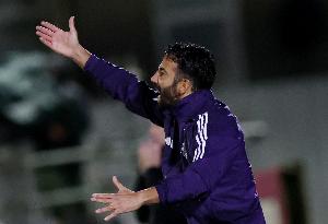 塵封118年紀(jì)錄，曼聯(lián)還未連續(xù)兩個賽季在客場戰(zhàn)勝聯(lián)賽衛(wèi)冕冠軍