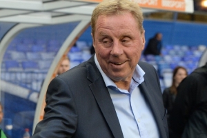 老雷預測雙紅會：利物浦3-1獲勝，有主場球迷的助威球隊會大不同