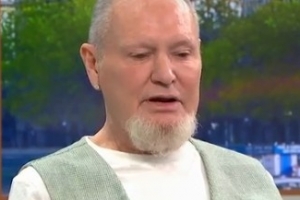 加斯科因：我12年前因接受戒酒治療，導(dǎo)致心臟驟停昏迷18天