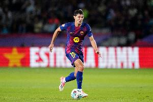 記者：克里斯滕森身體不適回家休息，尚未排除參加本輪歐冠可能性