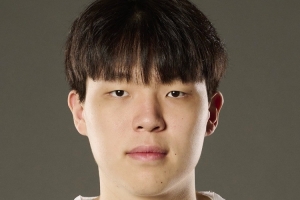 隊記：楊瀚森哭我能夠理解 相信中國8億球迷對他的期望也較為理性