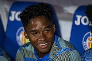 板凳坐穿！19歲恩德里克本賽季仍0出場(chǎng)，5個(gè)月沒(méi)球踢身價(jià)3500萬(wàn)