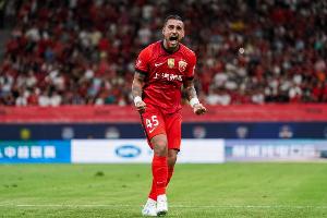 足球報：海港中超領先優勢依然只有2分，21日亞冠將進行輪換